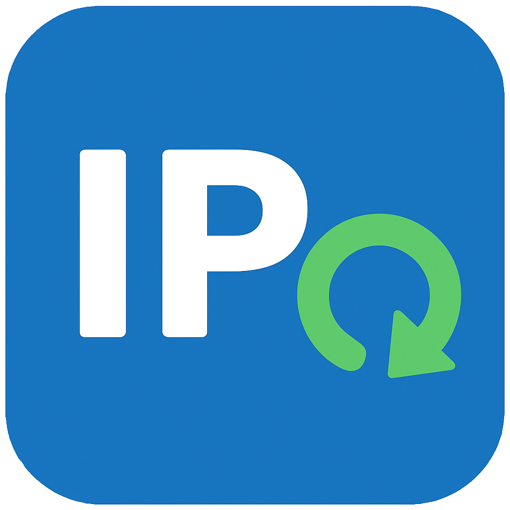 Software Icon
